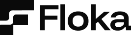 Zenta
