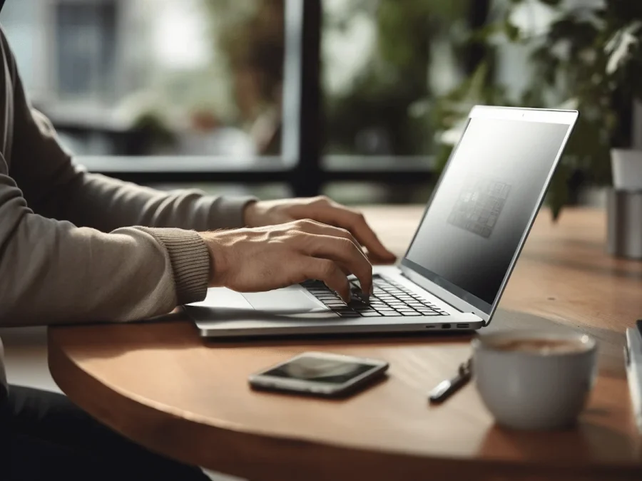 home-9-service-img2